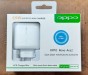 Oppo 65W Supervooc 2.0 VOOC Charger